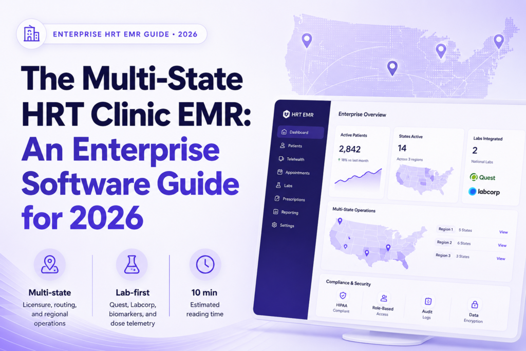 multi state hrt guide blog banner
